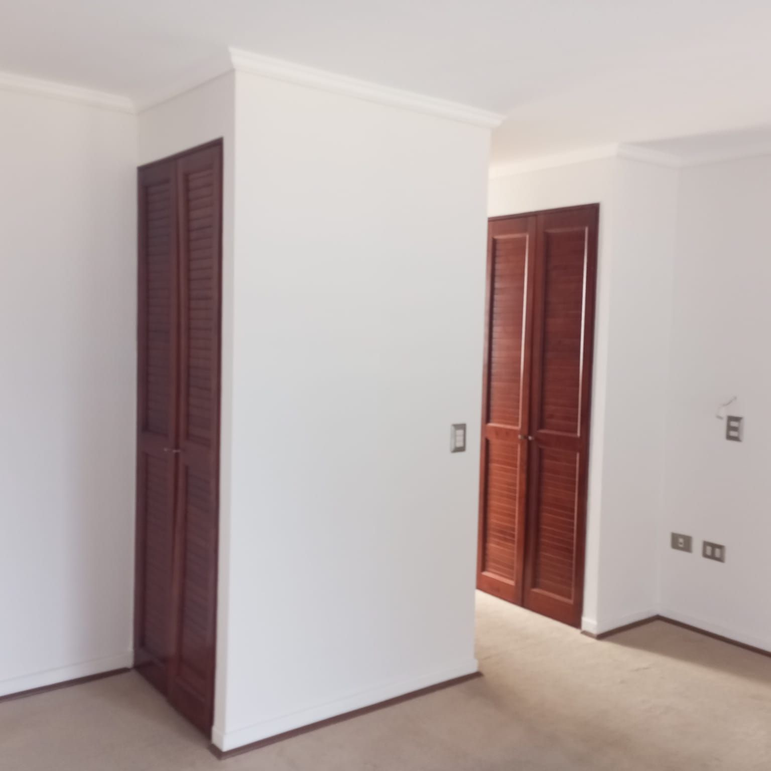 pieza matri_6983cda807efe.jpeg